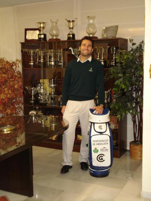 Jaime Camargo